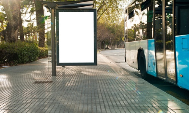 Pour l'installation d'un arrêt de bus proche de mon habitation