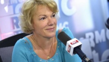 Pétition contre la pénalisation du client(e) des prostitué(e)s