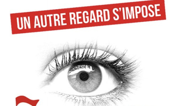 EastView : la CGT refuse de brader vos droits !