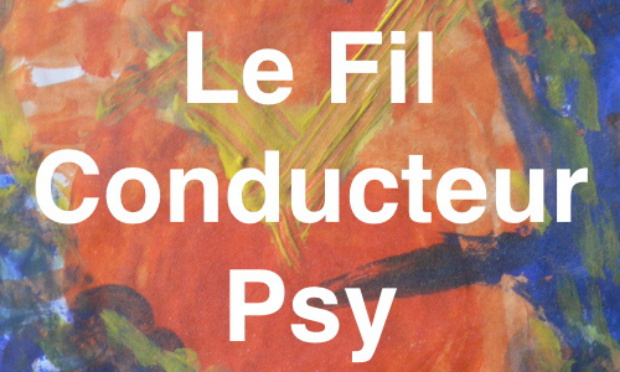 Abolition de la contention et de l'isolement en psychiatrie