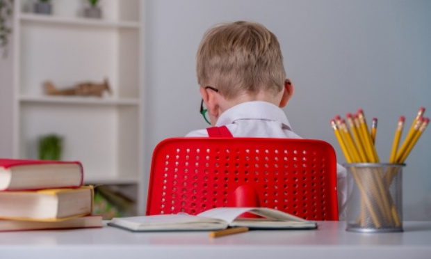 Pour la reconnaissance du droit à l'inclusion scolaire des enfants autistes en Algérie