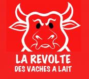 Mouvement citoyen des Vaches à Lait