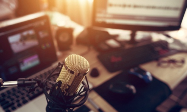 Pour un débat public à Radio-Canada concernant la crise sanitaire