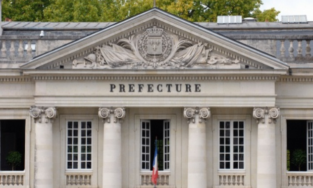 Maintenant, il faut payer !