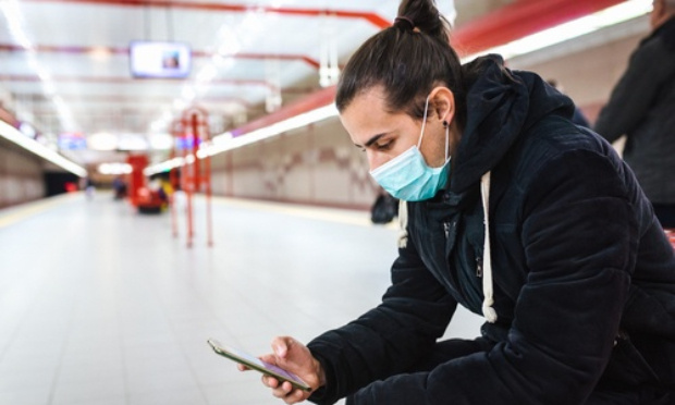 Participation de la ville au coût excessif du transport