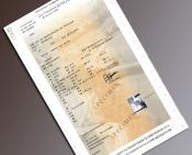 Abrogez certaines dispositions illégales du code de la route