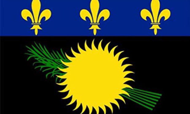 Créer une équipe nationale à notre pays