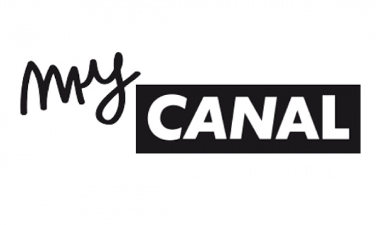 MyCanal, proposez aux utilisateurs un service à la hauteur !