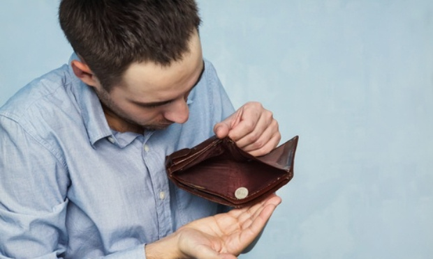 Pour les distributions alimentaires étudiantes