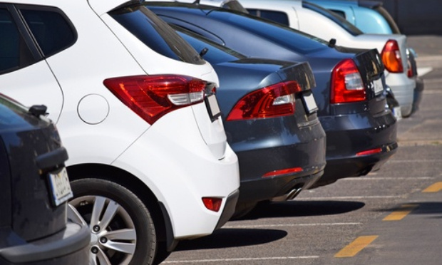 Stop aux accrochages à répétition à Brunehaut