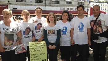 Pour que la responsabilité des chauffards ne soit plus minimisée