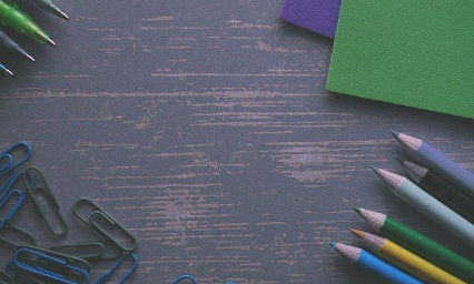 Ouverture de la LV2 Espagnol au Collège des Lacs (39130 Clairvaux-les-lacs)