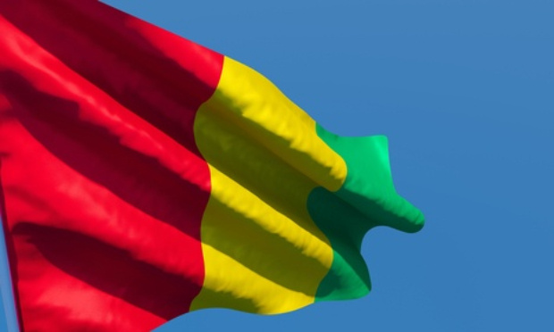 Stop aux exactions faites aux peuls à Kankan