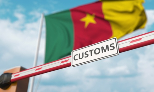 Non à la nouvelle taxe douanière des téléphones et tablettes