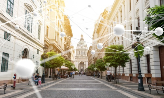 Que la fibre soit installée à Vitry-le-François