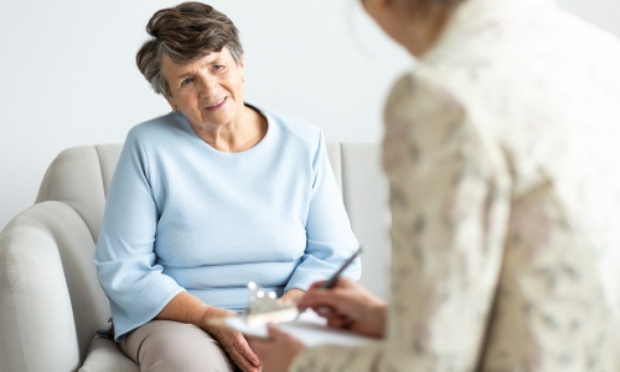 Le médico social, grand oublié du Ségur de la santé !