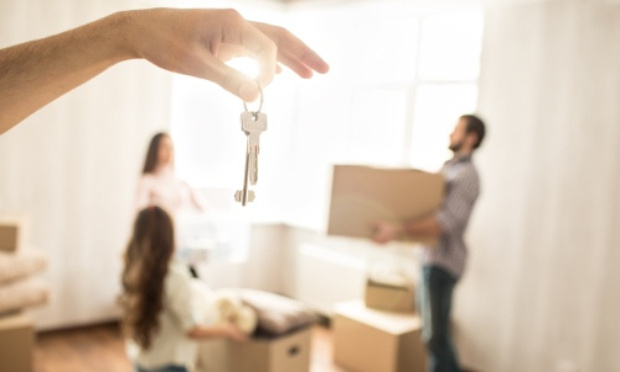 Pour aider une famille en péril à Melesse