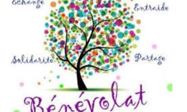 Zohra a besoin de votre soutien!