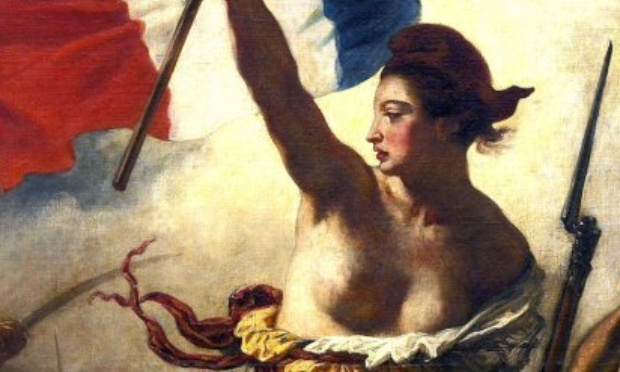 Non au couvre-feu et bulles sociales