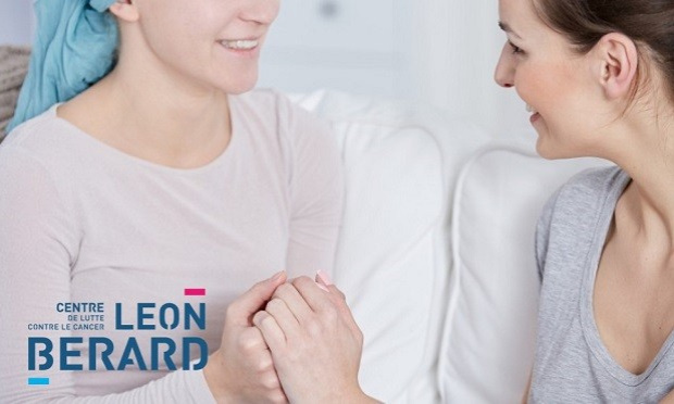 L’après-cancer : pour un retour à la vie normale le plus rapide possible