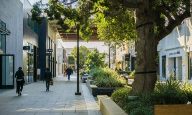 Refus projet d’urbanisation situé entre la rue Champ de la Chapelle, rue François Givron et la chausée de Bruxelles