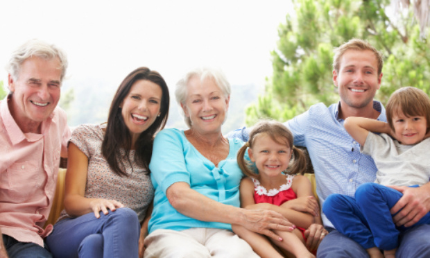 OUI à un retour à la vie normale !
