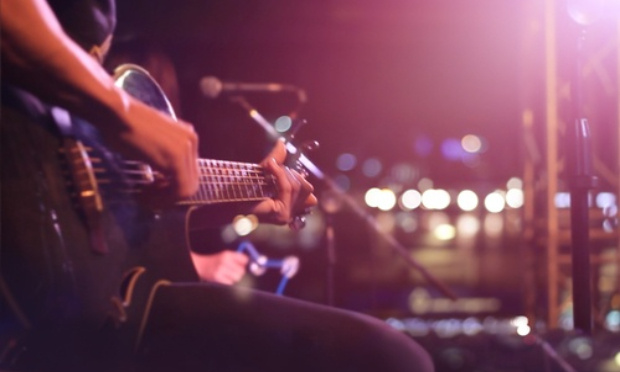 Soirée des 25 ans du Hit Machine M6