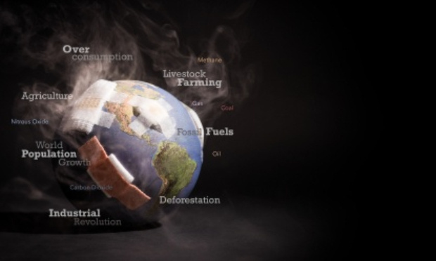 Pour une technologie raisonnée