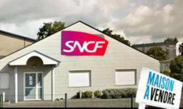 Non à la fermeture du cabinet médical de Fleury-les-Aubrais