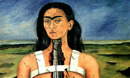 Reconnaissance de handicap pour les personnes atteintes de la névralgie pudendale