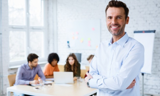 Nous ne voulons pas de ces 2 jours supplémentaires et nous désirons travailler normalement en classe avec nos élèves