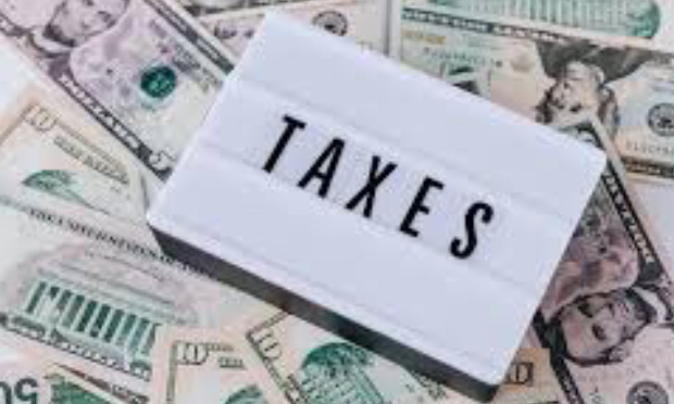 Stop aux mesures anti-automobiles et anti-automobilistes