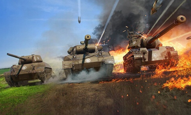 Abaissez le RNG à 15% !