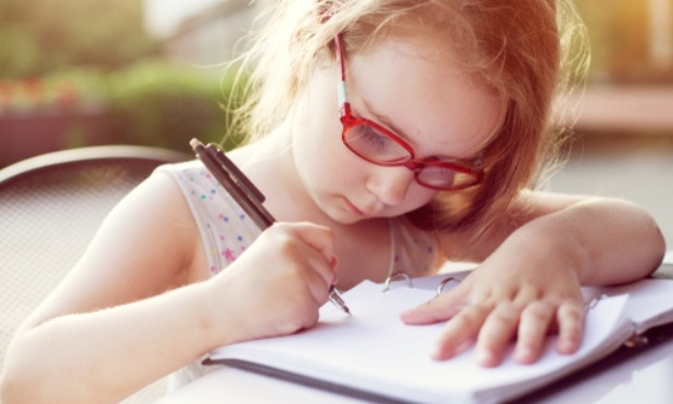 Non aux devoirs après les cours