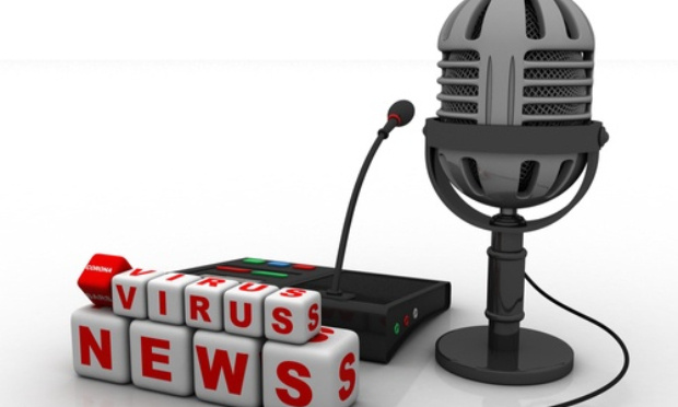 Demande d'interview de JJ Crévecoeur sur RTL TVI (Belgique)