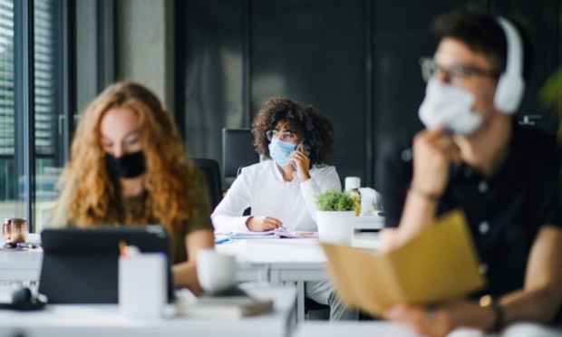 Nous avons le droit à des études justes et sûres ! - Des actions doivent être prises concernant le décès d’une étudiante sur le site universitaire de Fromont (Université de Tours)