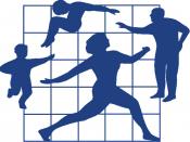 Nous exigeons la révocation du directeur de la sécurité sociale