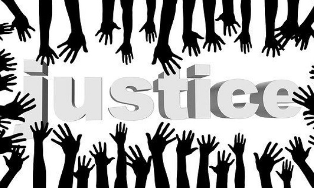 Gestion de la crise sanitaire : doit-on demander la destitution du Président de la République ?