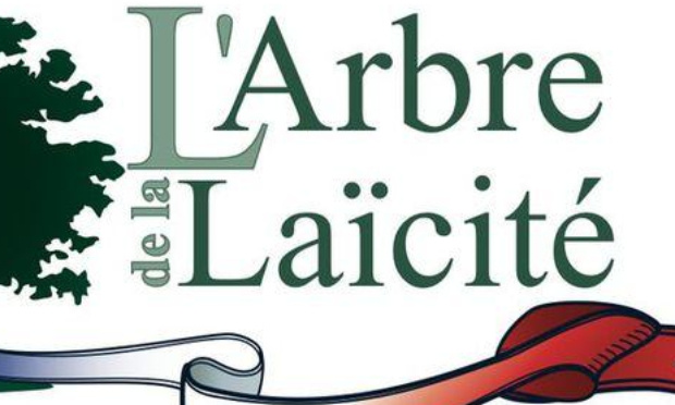 Appel en faveur d'un hommage national au professeur d'Histoire victime de la barbarie