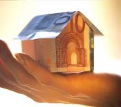 Contre le projet des nouvelles taxes sur la résidence principale