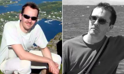 Renommons le collège de Conflans Se-Honorine en COLLEGE SAMUEL PATY