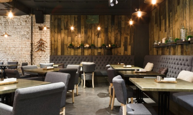 Les restaurants doivent rester ouverts malgré le COVID !