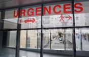 Pour des urgences dignes