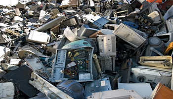 Oui je veux des produits durables et réparables !