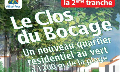 Non à l'antenne free à St-Marie-sur-Mer