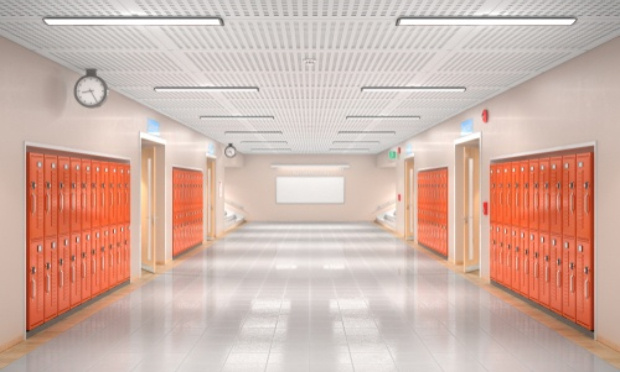 Diffusion des caricatures de Mahomet dans tous les établissements du secondaire de France