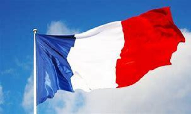 Pour une Reconduite &agrave; la fronti&egrave;re Syst&eacute;matique des &eacute;trangers en situation irr&eacute;guli&egrave;re