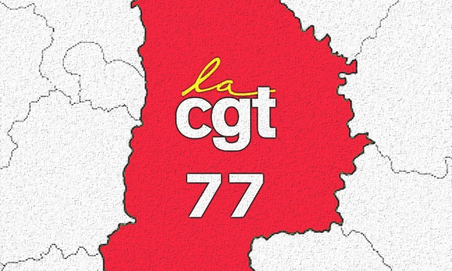 La Seine-et-Marne ne peut-être un désert médical et une zone de non-droit d'accès à la santé !