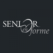 Soutenez les bonnets gris !