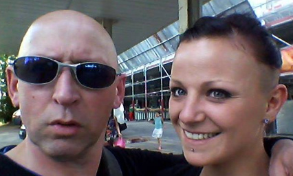 Soutenir Pascal OP